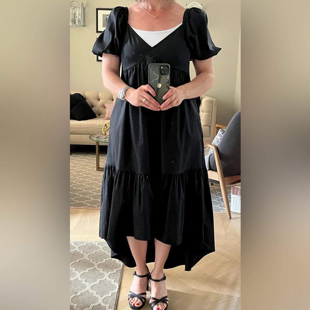 INC Dress